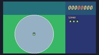 3BUTTERF.EXE screenshot, image №3334229 - RAWG