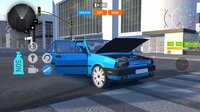 Tofas Sahin: Online Car Driving screenshot, image №3782404 - RAWG