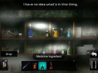 The Lost Chapter LITE screenshot, image №969610 - RAWG