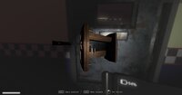Frankie's FunClub screenshot, image №4166326 - RAWG