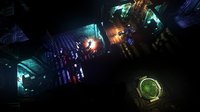 SPACE HULK ASCENSION screenshot, image №10632 - RAWG