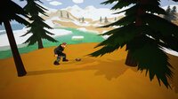Wardudes screenshot, image №3707683 - RAWG