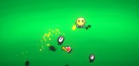 Toredland screenshot, image №1929146 - RAWG