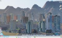 SimCity (2013) screenshot, image №589849 - RAWG