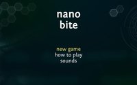 nano bite screenshot, image №1069692 - RAWG