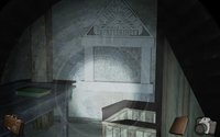 The Forgotten Room - The Paranormal Room Escape screenshot, image №1568499 - RAWG