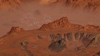Surviving Mars - Season Pass screenshot, image №765747 - RAWG