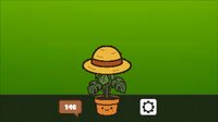 Plantastic screenshot, image №4214135 - RAWG