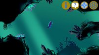 Hydro screenshot, image №1109235 - RAWG