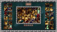 Statue Puzzles screenshot, image №3031496 - RAWG