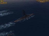 Pacific Storm: Allies screenshot, image №452124 - RAWG