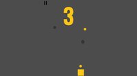 Gold Ball (ColinsGame) screenshot, image №3062625 - RAWG