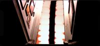 Wiggly Loaf Nightmare screenshot, image №3636996 - RAWG