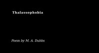 Thalassophobia (itch) (M. A. Dubbs) screenshot, image №2933364 - RAWG