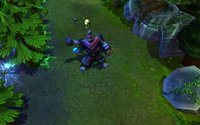 League of Legends screenshot, image №505357 - RAWG