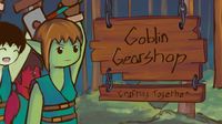 Goblin Gearshop screenshot, image №710957 - RAWG
