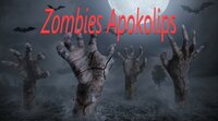 Zombies Apokolips screenshot, image №2632694 - RAWG
