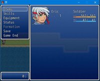AWSL screenshot, image №2010453 - RAWG