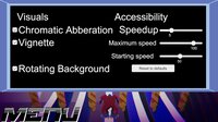 Loop Skate screenshot, image №2561094 - RAWG