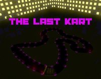 The Last Kart screenshot, image №1068595 - RAWG