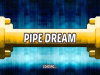 Pipe Dream! - Free Puzzle Game with Pipes to keep Your Brain Busy and Stimulated screenshot, image №1727897 - RAWG