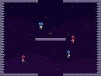Bubble Battle screenshot, image №4194752 - RAWG