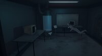 Twinsane screenshot, image №3558683 - RAWG