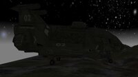 Mission on the planet screenshot, image №4229980 - RAWG
