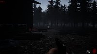 Cannibal Country screenshot, image №2366574 - RAWG