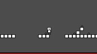 Super Spike! screenshot, image №3593066 - RAWG