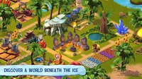 Ice Age Village screenshot, image №1411171 - RAWG