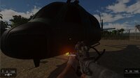 Chopper Extractor screenshot, image №4206122 - RAWG