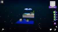 Build Lands screenshot, image №3386564 - RAWG