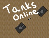 Tanks Online (Lim95) screenshot, image №3704073 - RAWG