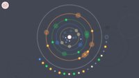 atorb screenshot, image №1103960 - RAWG