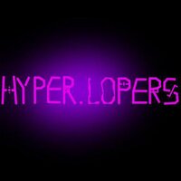 Hyper Lopers screenshot, image №2447992 - RAWG