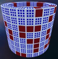 3D Minesweeper (mordock1) screenshot, image №3399348 - RAWG