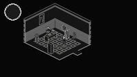 Copy: Two Man Too Many screenshot, image №4239639 - RAWG