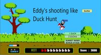 Duck web screenshot, image №2450495 - RAWG