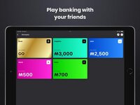 Toy Wallet screenshot, image №4079700 - RAWG