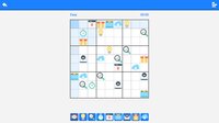 Sudoku-Zen screenshot, image №4242656 - RAWG
