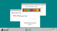 OverWorked (Poesbroek) screenshot, image №2900095 - RAWG