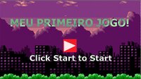 Meu Primeiro Jogo (MPJ) screenshot, image №3372632 - RAWG