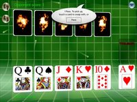 Euchre Forever screenshot, image №1601728 - RAWG