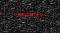 Fread Continues 3 - FIN3 screenshot, image №2895962 - RAWG