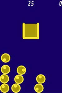 Golden? nuggets! screenshot, image №2876118 - RAWG