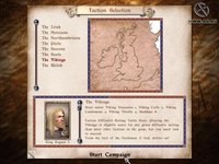 Medieval: Total War - Viking Invasion screenshot, image №350891 - RAWG