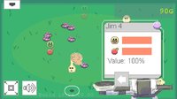 Farmi (zilchdear) screenshot, image №1904599 - RAWG