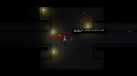 Nyctophobia (itch) (TheJohnyFeeD) screenshot, image №2822176 - RAWG