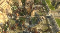 The Chronicles of Narnia: Prince Caspian screenshot, image №481025 - RAWG